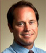 douglas-hewson douglas-hewson