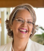 patricia-francis patricia-francis
