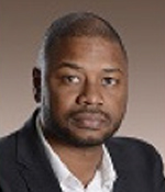 ricardo-hutchinson ricardo-hutchinson