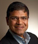 robert-almeida robert-almeida