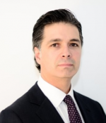 pedro-molina pedro-molina