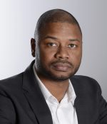 ricardo-hutchinson ricardo-hutchinson