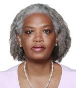profile-pic-joanne-cooper profile-pic-joanne-cooper