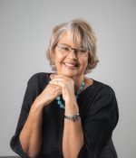 patricia-francis patricia-francis