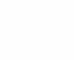 Portland Private Equity Publishes Its Diversity, Equity, and Inclusion Statement